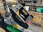 Basic Control Station Upper with