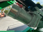 Hydraulics with Pumps (Hydraulics)