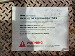Safety with ANSI Guidelines