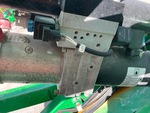 Hydraulics with Valves