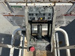 Control Station Upper with Upper Function Controls
