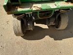 Drivetrain with Moteurs d'entraînement