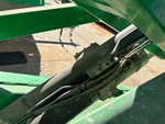 Hydraulics with Soupapes