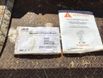 Safety with ANSI Guidelines