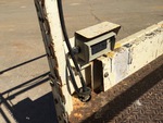 Electric Operating System with 