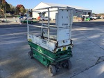 General Appearance with Pintura