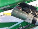 Hydraulics with Bombas (hidráulicas)
