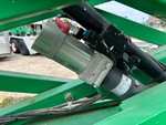 Hydraulics with Válvulas