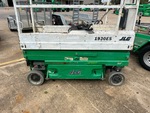 General Appearance with Pintura