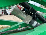Hydraulics with Bombas (hidráulicas)