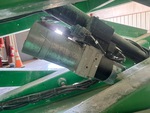 Hydraulique with Pompes (hydrauliques)