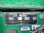 Aspect général with Numéro de série/Numéro d'identification du véhicule automobile