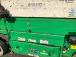 General Appearance with Paint