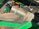 Hydraulics with Pumps (Hydraulics)
