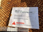 Safety with ANSI Guidelines
