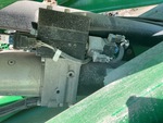 Hydraulics with Válvulas