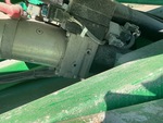 Hydraulics with Bombas (hidráulicas)
