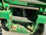 Electric Operating System with Cargador de la batería