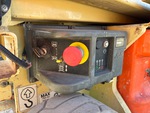 Control Station Ground with Function Controls