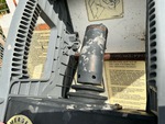 Basic Control Station Upper with 
