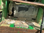 Electrical with 