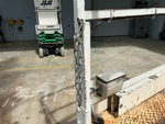 Safety with 