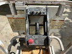 Control Station Ground with 