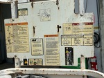 Safety with 