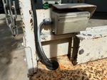 Electric Operating System with 