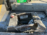 Basic Control Station Upper with