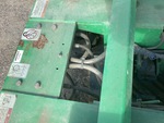 Hydraulics with Mangueras (hidráulicas)