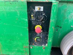 Control Station Ground with