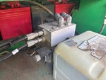Hydraulics with Valves