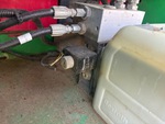 Hydraulics with Pumps (Hydraulics)