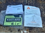 Safety with ANSI Guidelines