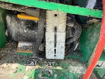 Electric Operating System with 