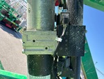 Hydraulics with Valves