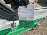 Safety with 