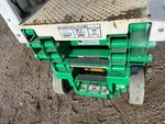 General Appearance with Steps/Ladders