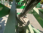 Hydraulics with Tuyaux (hydrauliques)