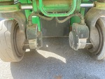 Drivetrain with Moteurs d'entraînement