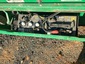 Electric Operating System with 