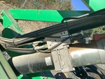 Hydraulics with Valves