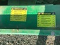 Safety with ANSI Guidelines
