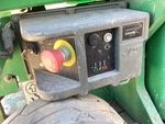 Control Station Ground with 