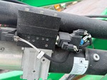 Hydraulics with Valves