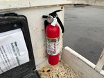 Safety with 