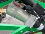 Hydraulics with Pumps (Hydraulics)