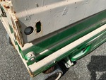 General Appearance with Pintura