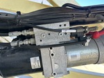 Hydraulics with Valves